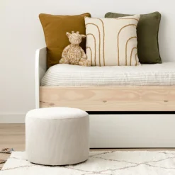 Kenay Home Harmony