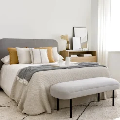 Kenay Home Harper