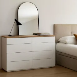 Kenay Home Havel