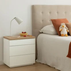 Kenay Home Havel