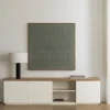Kenay Home Havel