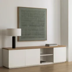 Kenay Home Havel