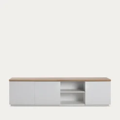 Kenay Home Havel