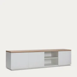 Kenay Home Havel