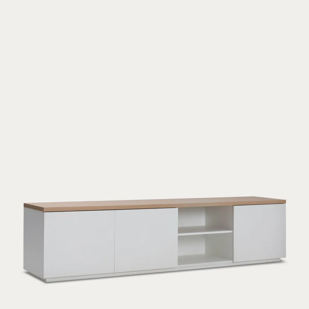 Kenay Home Havel