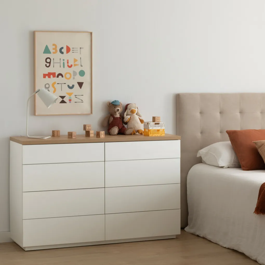 Kenay Home Havel