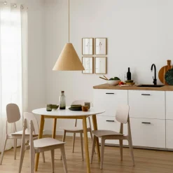 Kenay Home Helm