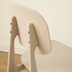 Kenay Home Helm