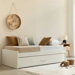 Kenay Home Hiba