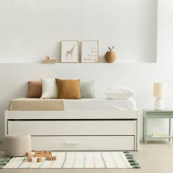 Kenay Home Hiba
