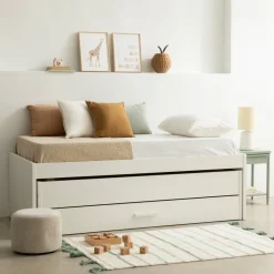 Kenay Home Hiba