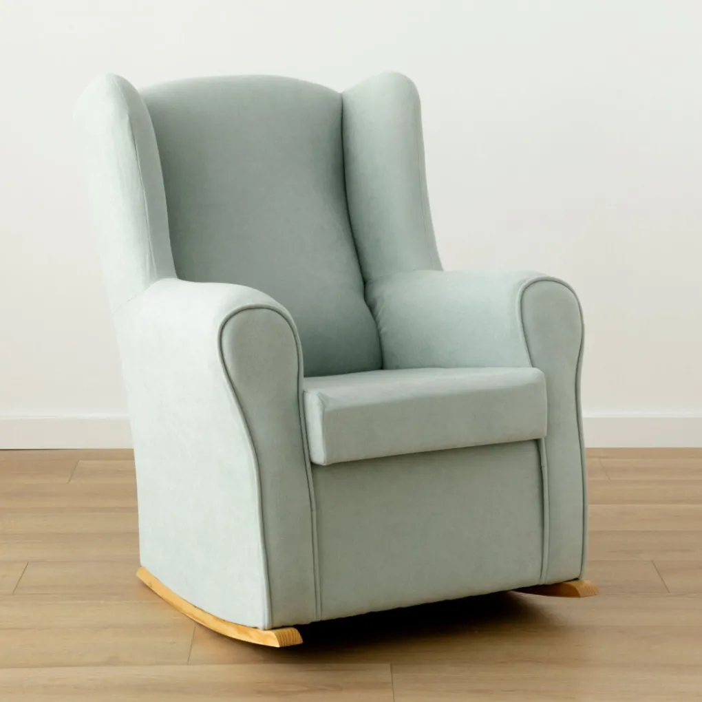 Kenay Home Hilde