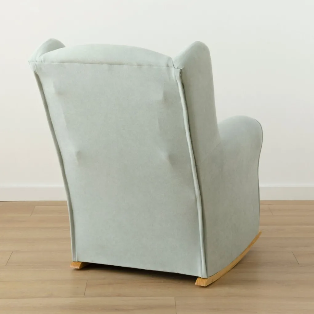 Kenay Home Hilde