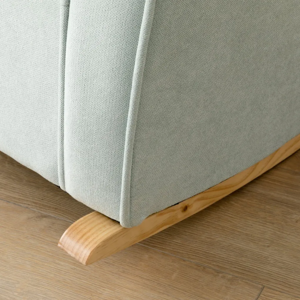 Kenay Home Hilde