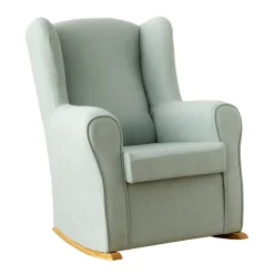 Kenay Home Hilde