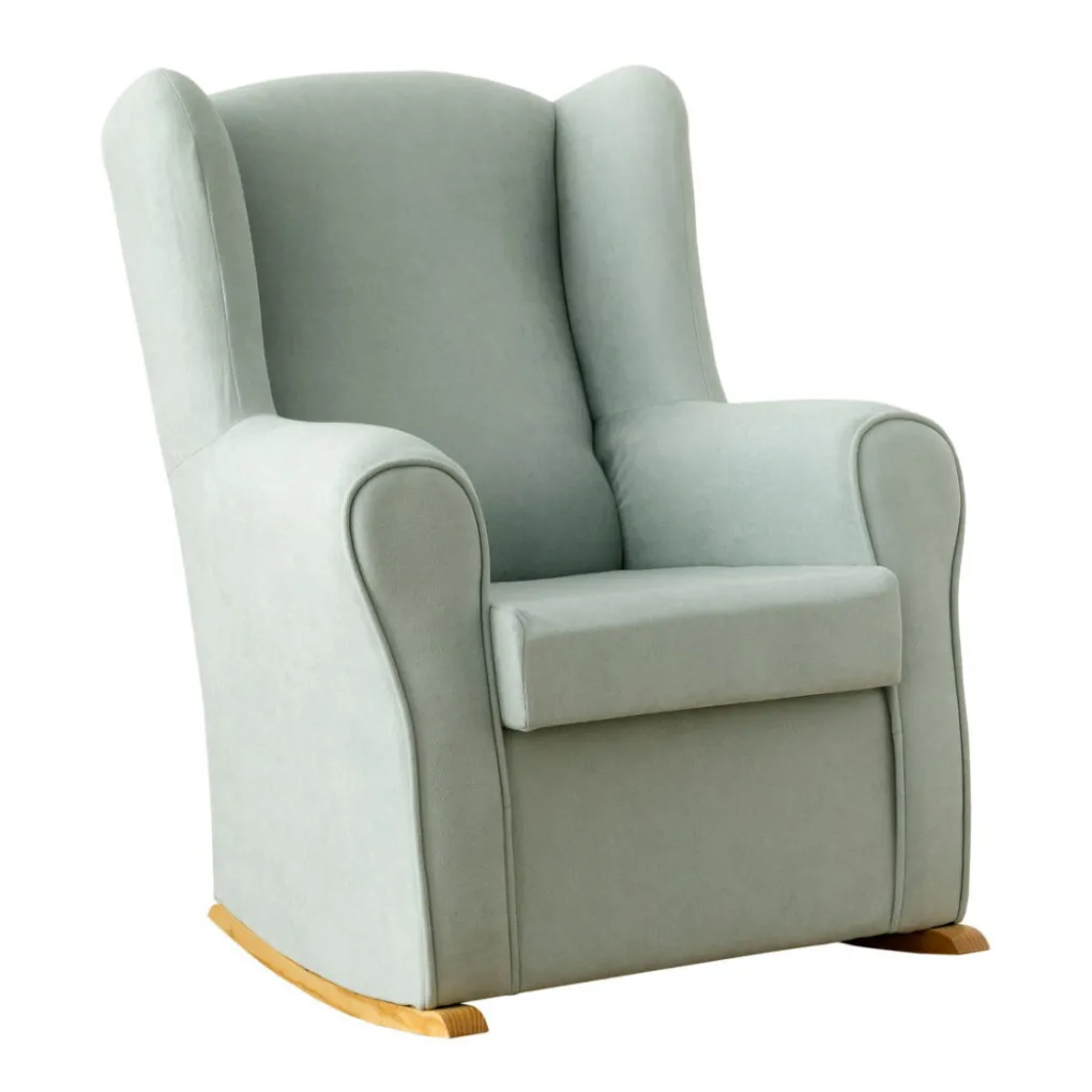Kenay Home Hilde