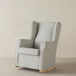 Kenay Home Hilde
