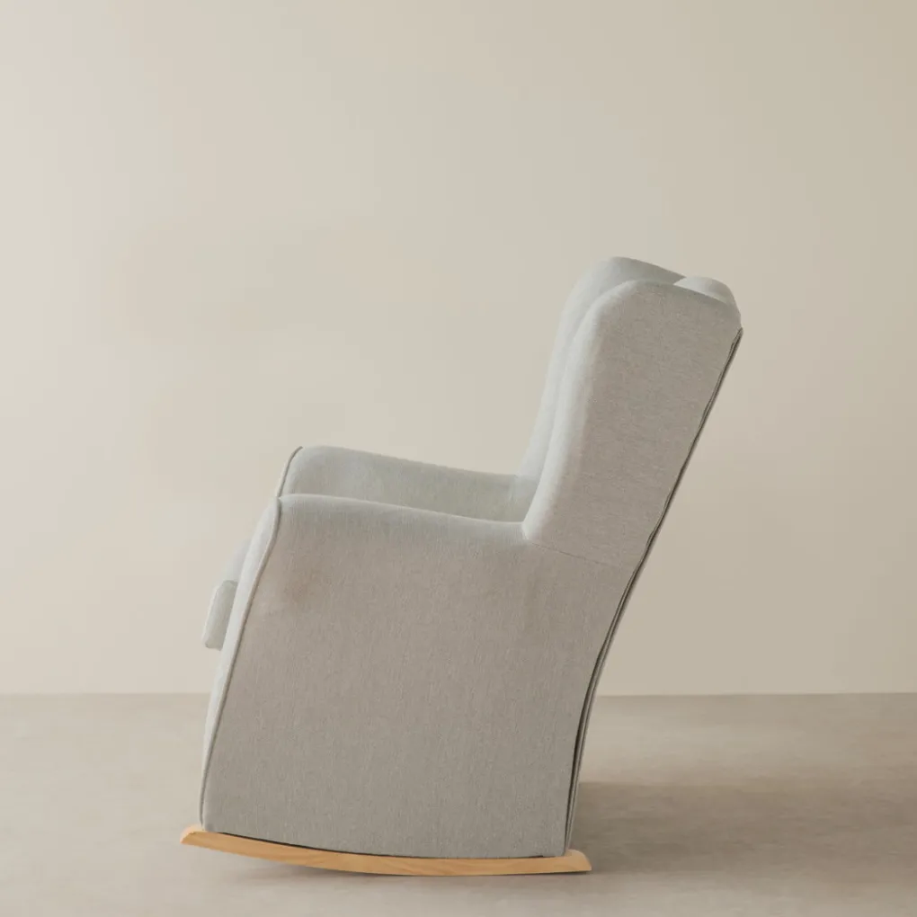 Kenay Home Hilde