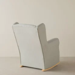 Kenay Home Hilde
