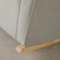 Kenay Home Hilde