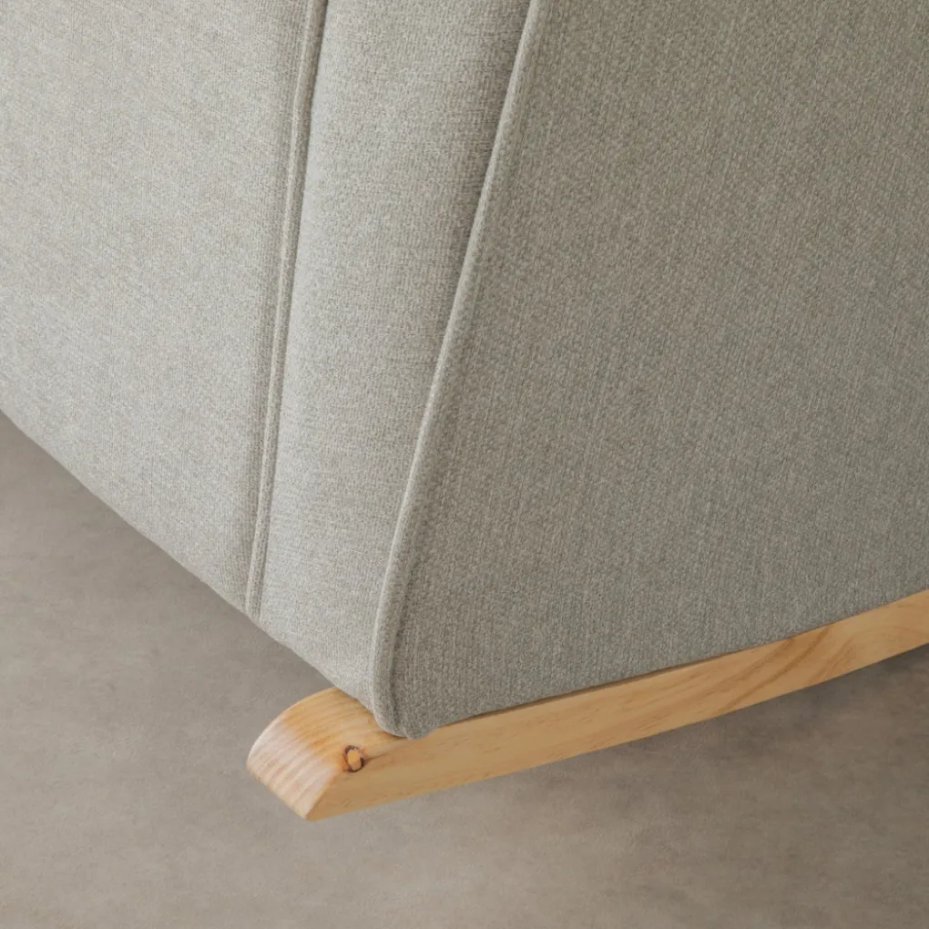 Kenay Home Hilde