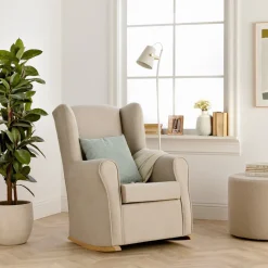 Kenay Home Hilde