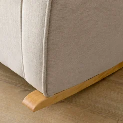 Kenay Home Hilde