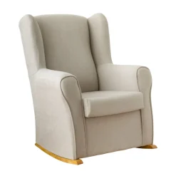 Kenay Home Hilde