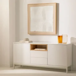 Kenay Home Hub