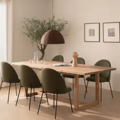 Kenay Home Inner