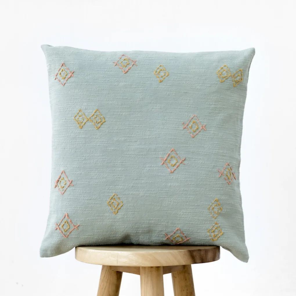 Kenay Home Irisa