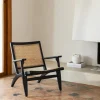 Kenay Home Java
