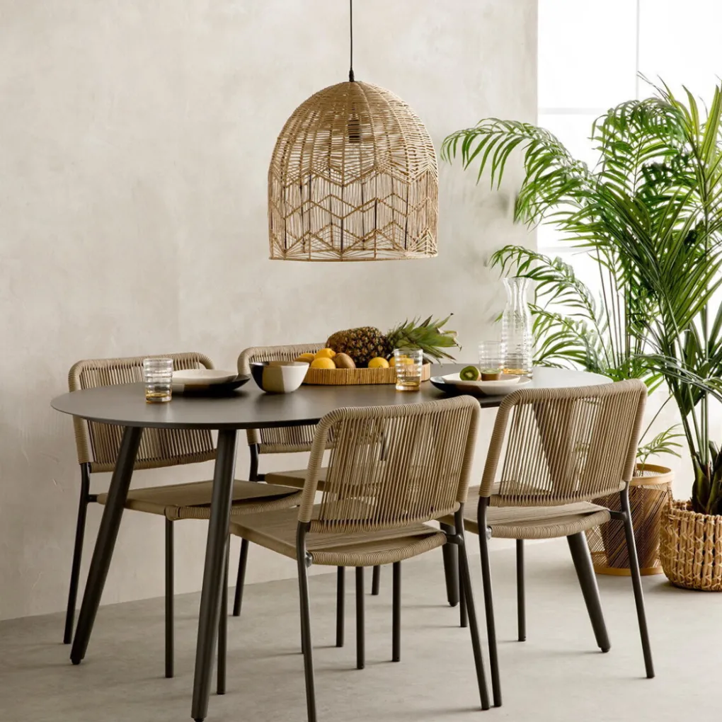 Kenay Home Jervis