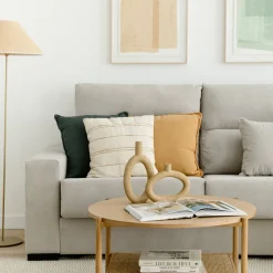 Kenay Home Juls