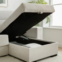 Kenay Home Juls