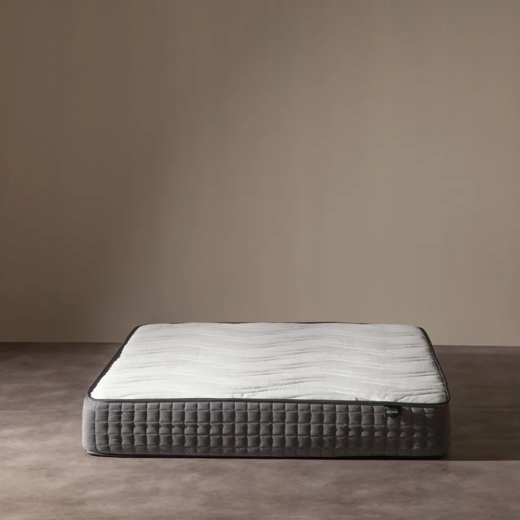 Kenay Home Jumper