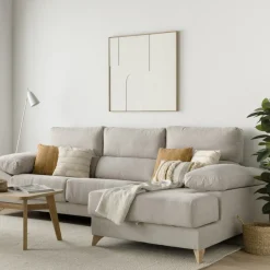 Kenay Home June