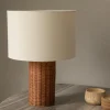 Kenay Home Karibu