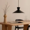 Kenay Home Kenor