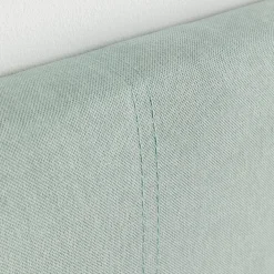 Kenay Home Kina