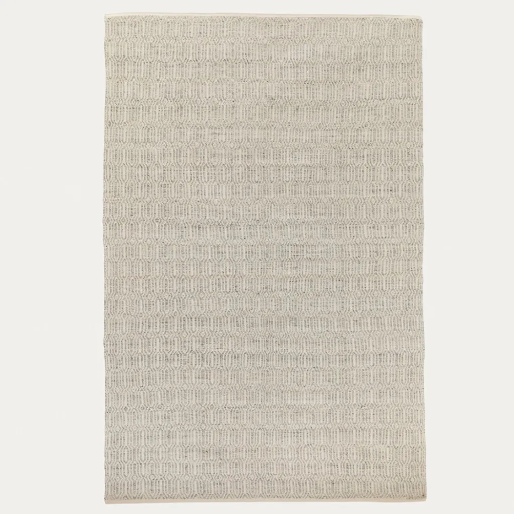 Kenay Home Knot