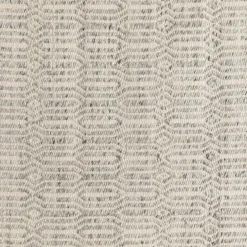 Kenay Home Knot