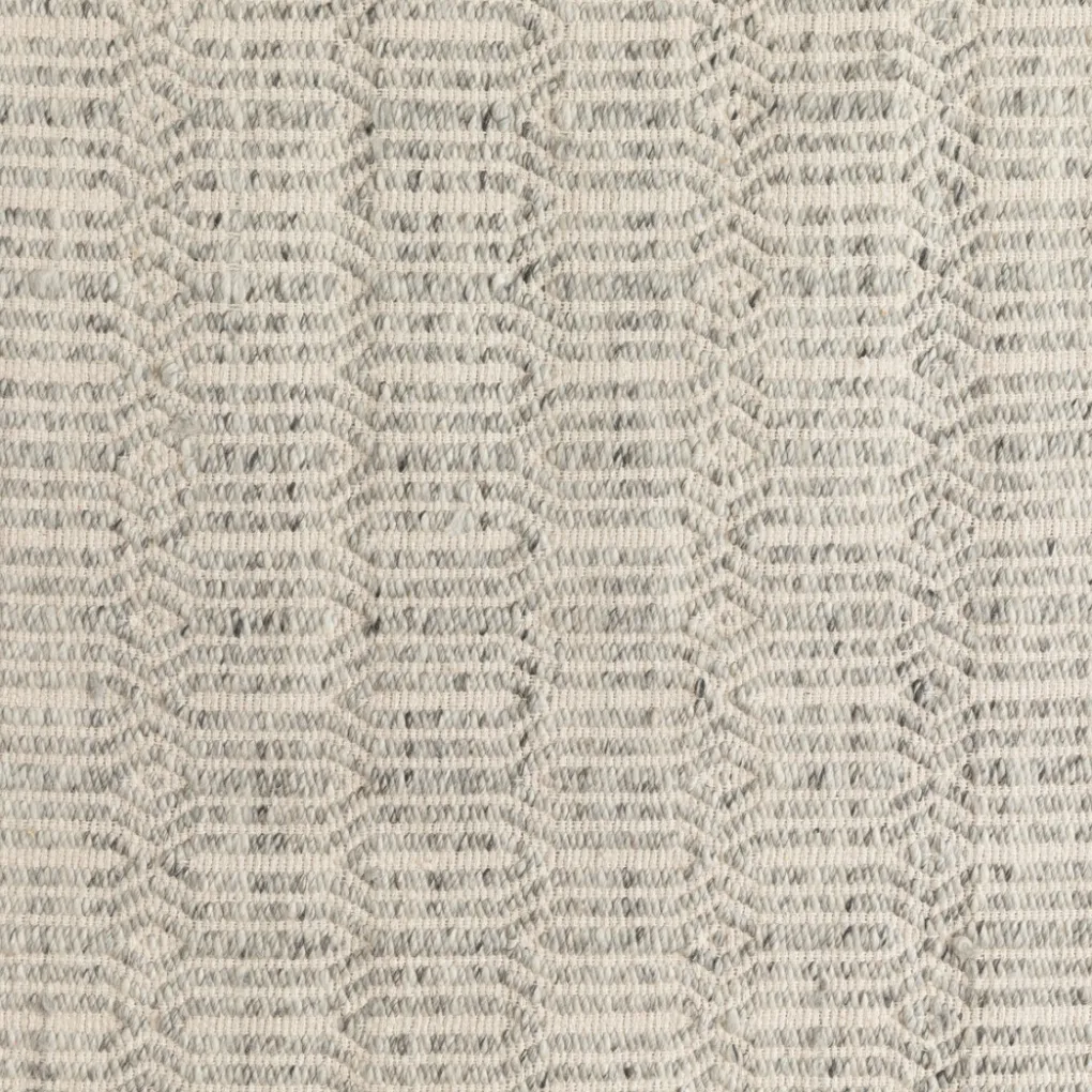 Kenay Home Knot