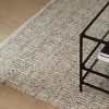 Kenay Home Knot