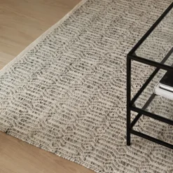 Kenay Home Knot