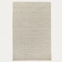 Kenay Home Knot