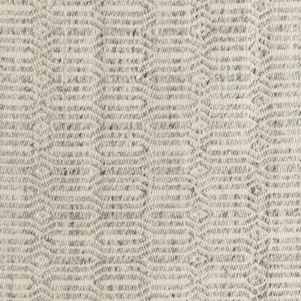 Kenay Home Knot