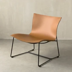 Kenay Home Lancel