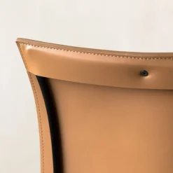 Kenay Home Lancel