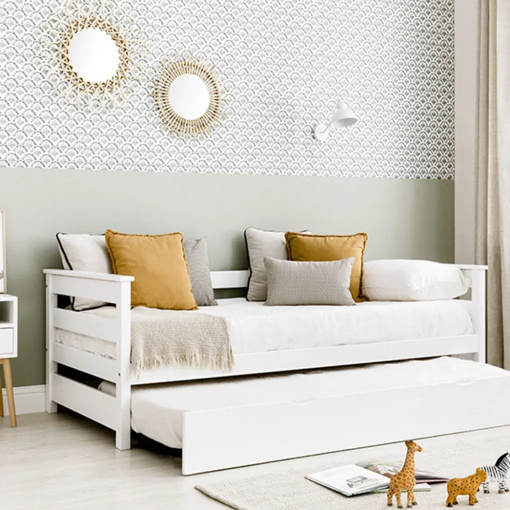 Kenay Home Laren